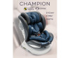  AmaroBaby Champion Isofix  D - AmaroBaby Champion Isofix  D