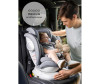  AmaroBaby Champion Isofix  D - AmaroBaby Champion Isofix  D