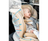  AmaroBaby Champion Isofix  D - AmaroBaby Champion Isofix  D