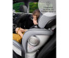  AmaroBaby Champion Isofix  D - AmaroBaby Champion Isofix  D