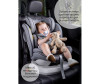  AmaroBaby Champion Isofix  D - AmaroBaby Champion Isofix  D