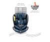  AmaroBaby Champion Isofix  D - AmaroBaby Champion Isofix  D