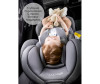  AmaroBaby Champion Isofix  D - AmaroBaby Champion Isofix  D