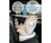  AmaroBaby Champion Isofix  D - AmaroBaby Champion Isofix  D