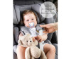  AmaroBaby Champion Isofix  D - AmaroBaby Champion Isofix  D