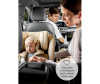  AmaroBaby Champion Isofix  D - AmaroBaby Champion Isofix  D