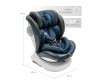  AmaroBaby Champion Isofix  D - AmaroBaby Champion Isofix  D