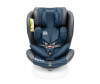  AmaroBaby Champion Isofix  D - AmaroBaby Champion Isofix  D