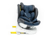  AmaroBaby Champion Isofix  D - AmaroBaby Champion Isofix  D