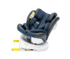  AmaroBaby Champion Isofix  D - AmaroBaby Champion Isofix  D