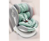  AmaroBaby Champion Isofix  D - AmaroBaby Champion Isofix  D