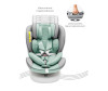  AmaroBaby Champion Isofix  D - AmaroBaby Champion Isofix  D