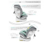  AmaroBaby Champion Isofix  D - AmaroBaby Champion Isofix  D