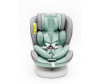  AmaroBaby Champion Isofix  D - AmaroBaby Champion Isofix  D