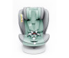  AmaroBaby Champion Isofix  D - AmaroBaby Champion Isofix  D