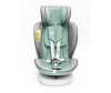  AmaroBaby Champion Isofix  D - AmaroBaby Champion Isofix  D