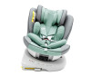  AmaroBaby Champion Isofix  D - AmaroBaby Champion Isofix  D