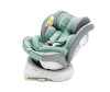  AmaroBaby Champion Isofix  D - AmaroBaby Champion Isofix  D