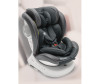  AmaroBaby Champion Isofix  D - AmaroBaby Champion Isofix  D