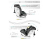  AmaroBaby Champion Isofix  D - AmaroBaby Champion Isofix  D