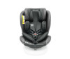  AmaroBaby Champion Isofix  D - AmaroBaby Champion Isofix  D