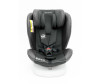  AmaroBaby Champion Isofix  D - AmaroBaby Champion Isofix  D