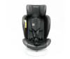  AmaroBaby Champion Isofix  D - AmaroBaby Champion Isofix  D