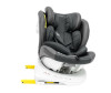  AmaroBaby Champion Isofix  D - AmaroBaby Champion Isofix  D