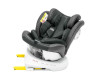  AmaroBaby Champion Isofix  D - AmaroBaby Champion Isofix  D