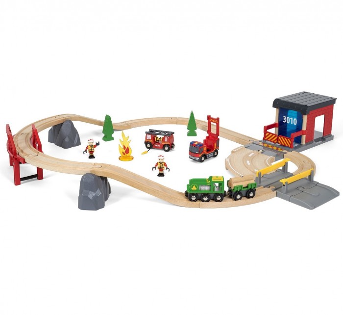  Brio        (, ) 30 