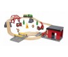  Brio        (, ) 30  - Brio        (, ) 30 