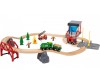  Brio        (, ) 30  - Brio        (, ) 30 