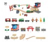  Brio        (, ) 30  - Brio        (, ) 30 