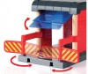  Brio        (, ) 30  - Brio        (, ) 30 