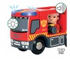 Brio        (, ) 30  - Brio        (, ) 30 