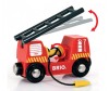  Brio        (, ) 30  - Brio        (, ) 30 