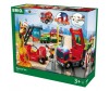  Brio        (, ) 30  - Brio        (, ) 30 