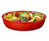 Sistema Microwave   1,3  - Sistema Microwave   1,3 