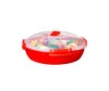  Sistema Microwave   1,3  - Sistema Microwave   1,3 