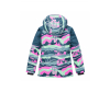  Valianly     9330 - 9330Br_3-1694096286
