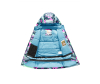  Valianly     9330 - 9330Br_4-1694095519