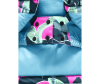  Valianly     9330 - 9330Br_8-1694095496