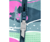  Valianly     9330 - 9330Br_9-1694097222