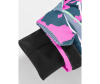  Valianly     9330 - 9330Br_10-1694098822