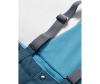  Valianly     9330 - 9330Br_12-1694096739