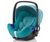  Britax Roemer Baby-Safe i-Size   Flex - Britax   Baby-Safe i-Size   Flex