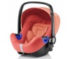  Britax Roemer Baby-Safe i-Size   Flex - Britax   Baby-Safe i-Size   Flex