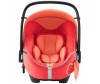  Britax Roemer Baby-Safe i-Size   Flex - Britax   Baby-Safe i-Size   Flex