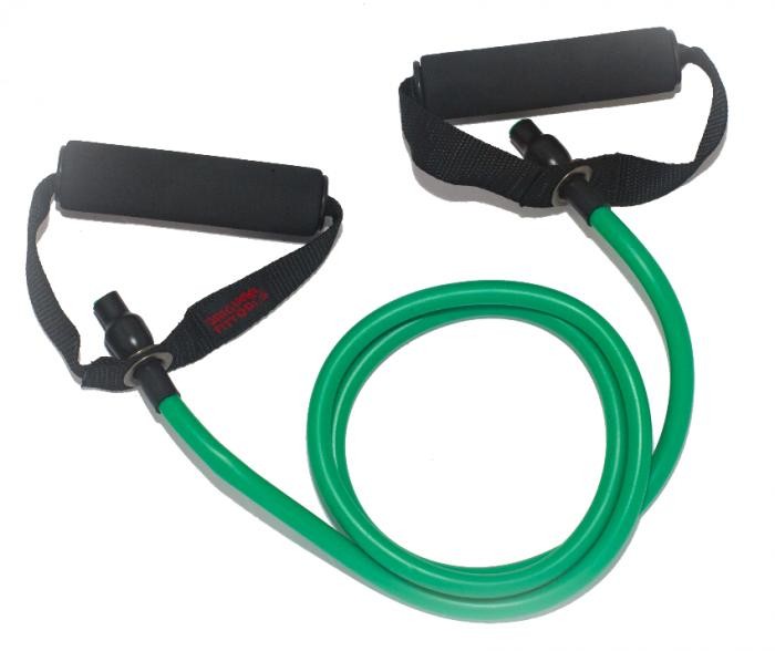  Original FitTools   6111350 