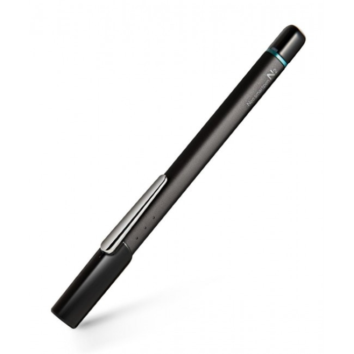  NeoLab   Neo SmartPen N2